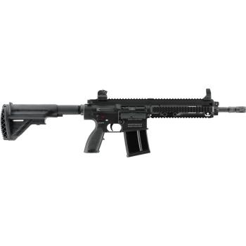 Heckler & Koch HK417 D